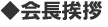 ����A