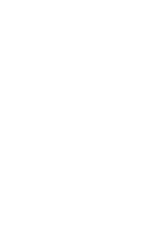 にいがた食と農の加工連携事業協同組合ロゴ